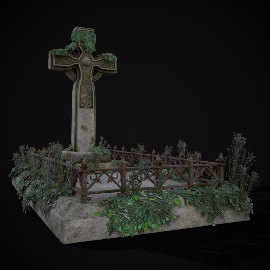 3D Moss Stone Surface Burial Vault model https://p.turbosquid.com/ts-thumb/F9/O6B3Ks/iZ/31/png/1675290584/1920x1080/fit_q87/56d6af6bf57354042f25b43a8a574baff08644a0/31.jpg