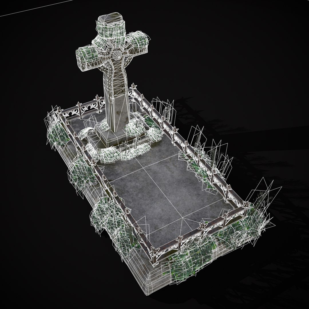 3D Moss Stone Surface Burial Vault model https://p.turbosquid.com/ts-thumb/F9/O6B3Ks/nk/8/png/1675290352/1920x1080/fit_q87/5d463e48f3350e6dc542fb0e38a55e3bfe138ec0/8.jpg