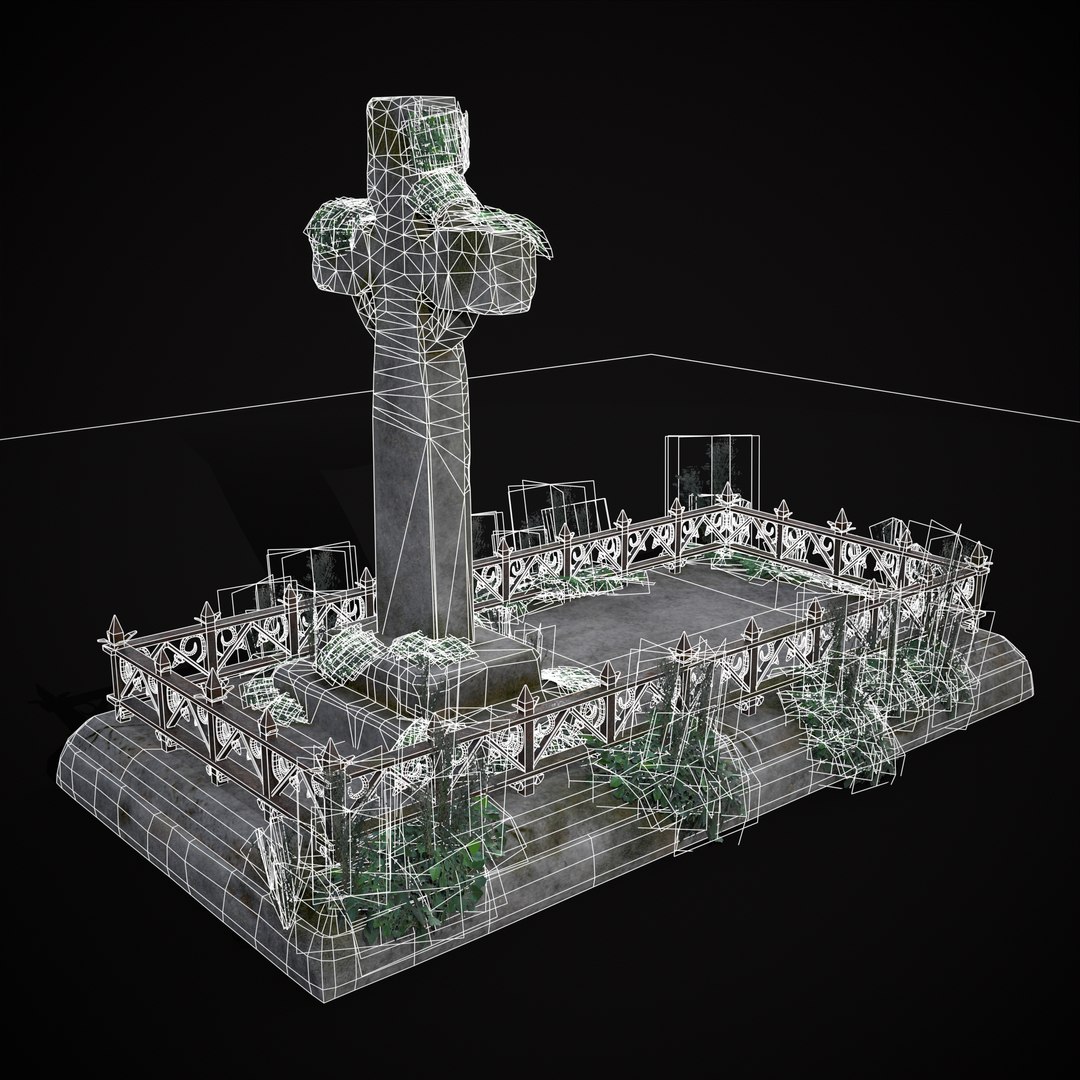 3D Moss Stone Surface Burial Vault model https://p.turbosquid.com/ts-thumb/F9/O6B3Ks/og/26/png/1675290602/1920x1080/fit_q87/aa3ad925662b54d893bbce7df19288e54ba55e2b/26.jpg