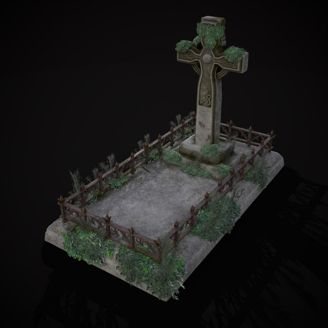 3D Moss Stone Surface Burial Vault model https://p.turbosquid.com/ts-thumb/F9/O6B3Ks/se/33/png/1675290592/1920x1080/fit_q87/9d926c9331b841a2e39c63fae3f51de3544287b9/33.jpg