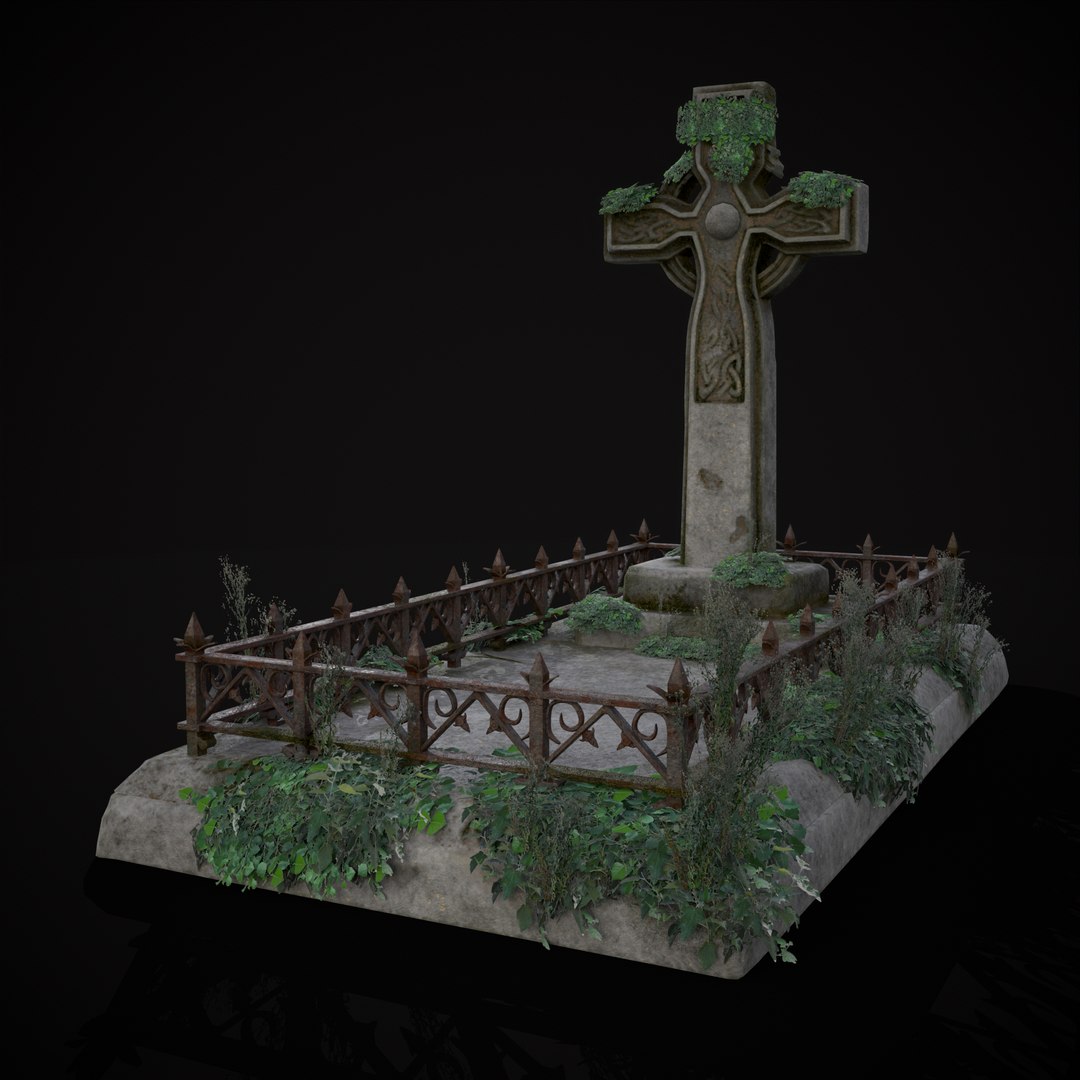 3D Moss Stone Surface Burial Vault model https://p.turbosquid.com/ts-thumb/F9/O6B3Ks/sg/3/png/1675290344/1920x1080/fit_q87/9164bfa95dff17796dbbb3e75f6727732d9411a5/3.jpg