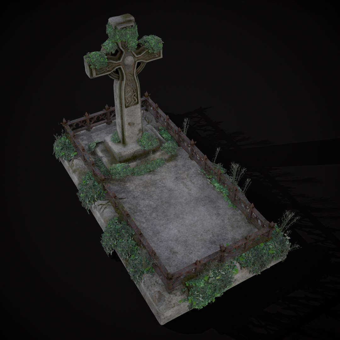 3D Moss Stone Surface Burial Vault model https://p.turbosquid.com/ts-thumb/F9/O6B3Ks/tn/7/png/1675290350/1920x1080/fit_q87/dc1595c8144c3a1e8157671efaa258b6517fab3b/7.jpg