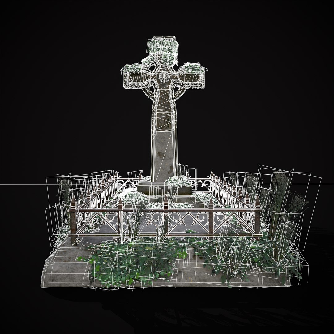 3D Moss Stone Surface Burial Vault model https://p.turbosquid.com/ts-thumb/F9/O6B3Ks/ut/12/png/1675290468/1920x1080/fit_q87/b184d7cc6b95cfced752a78cde352d8b6ea3e88c/12.jpg