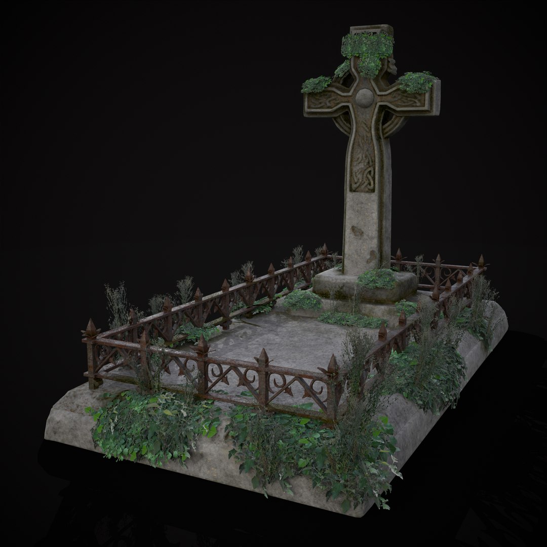 3D Moss Stone Surface Burial Vault model https://p.turbosquid.com/ts-thumb/F9/O6B3Ks/yF/29/png/1675290611/1920x1080/fit_q87/4f9085354cd4e3bca38aa941870e2b633e5f8ca8/29.jpg