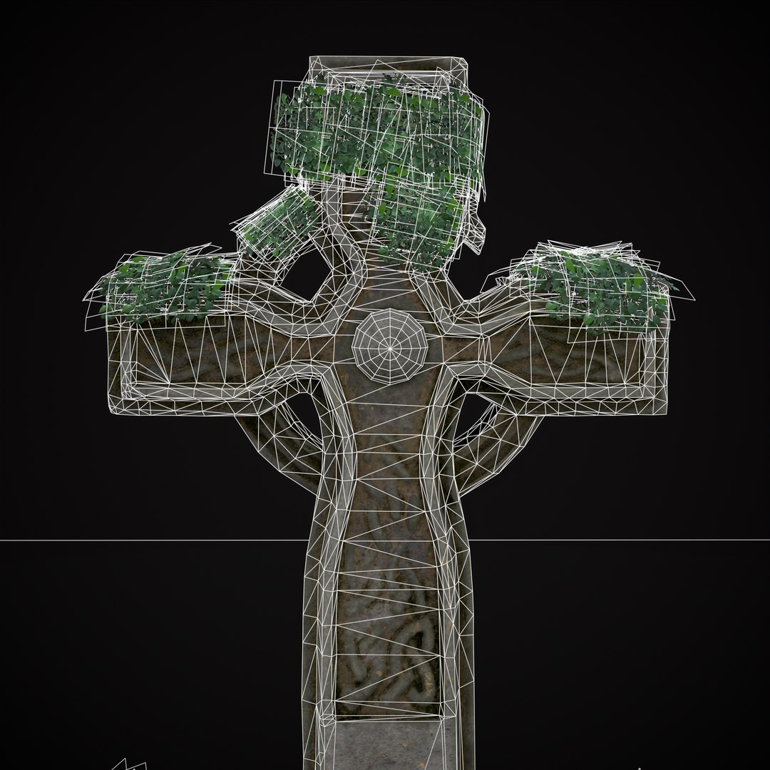 3D Moss Stone Surface Burial Vault model https://p.turbosquid.com/ts-thumb/F9/O6B3Ks/yh/24/png/1675290597/1920x1080/fit_q87/69f1f492feab0611a6f2efa8e7e9817608ecc6a2/24.jpg