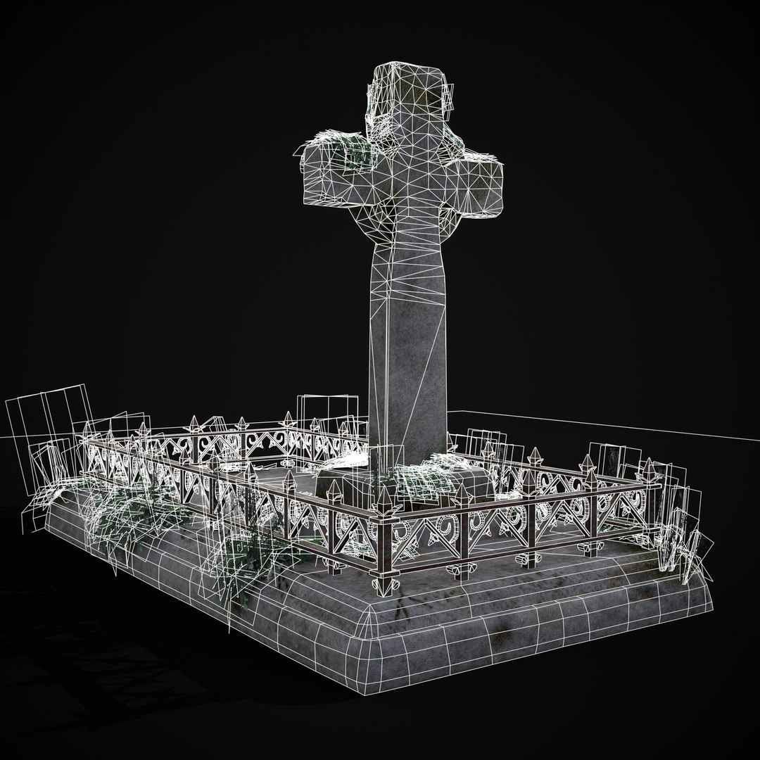 3D Moss Stone Surface Burial Vault model https://p.turbosquid.com/ts-thumb/F9/O6B3Ks/z8/6/png/1675290351/1920x1080/fit_q87/b482030e99c02ca1ecbd2b44ecd7087c037038d5/6.jpg