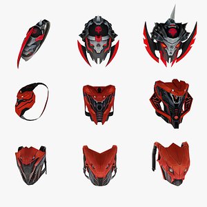 bag 9x Cobra Guardian Legendary Cobra Cobra Guardian