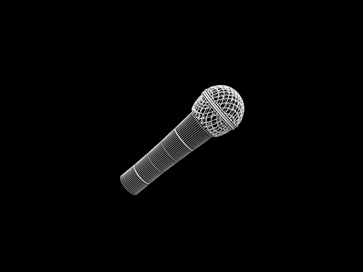 3D model microphone https://p.turbosquid.com/ts-thumb/F9/RTCgwY/LDI2j7Vj/6/jpg/1601036227/1920x1080/fit_q87/8330eb77aecb9192699c0b34de0a91473b0f3453/6.jpg