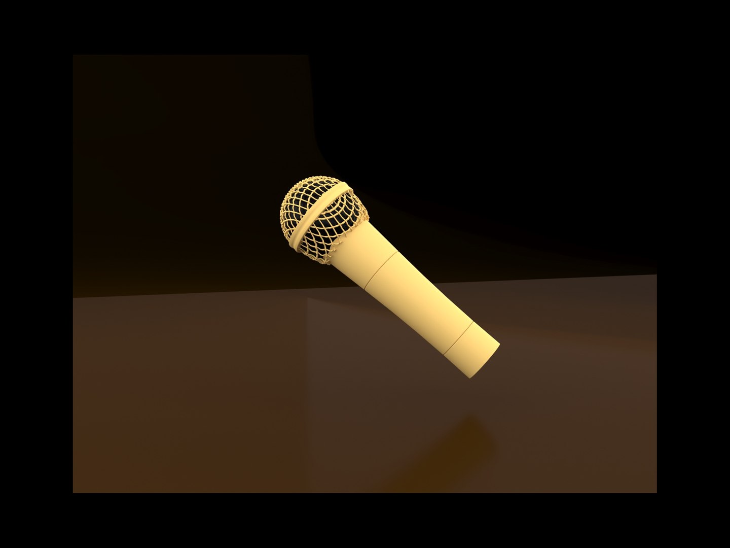 3D model microphone https://p.turbosquid.com/ts-thumb/F9/RTCgwY/ZRWISAw9/microphone_0004/jpg/1601036177/1920x1080/fit_q87/ef25e3d91ace5cfffe38d049f4bad2cf309da5be/microphone_0004.jpg