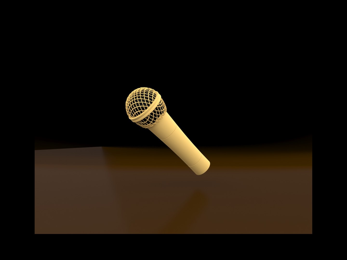 3D model microphone https://p.turbosquid.com/ts-thumb/F9/RTCgwY/luffOZdJ/microphone_0003/jpg/1601036169/1920x1080/fit_q87/991f0ecec91c66a8770008188d8506a6dbe0acf6/microphone_0003.jpg