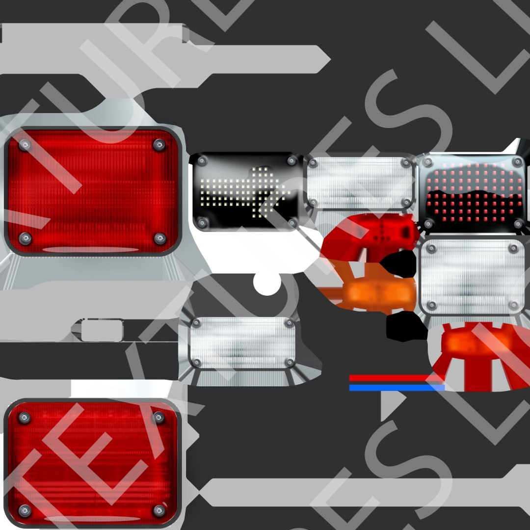 Ambulance FDNY 3D model https://p.turbosquid.com/ts-thumb/F9/Ta7APw/2e/uv_light/jpg/1635447341/1920x1080/fit_q87/69be960267dd7add24b4bac25fa297e3462e217f/uv_light.jpg