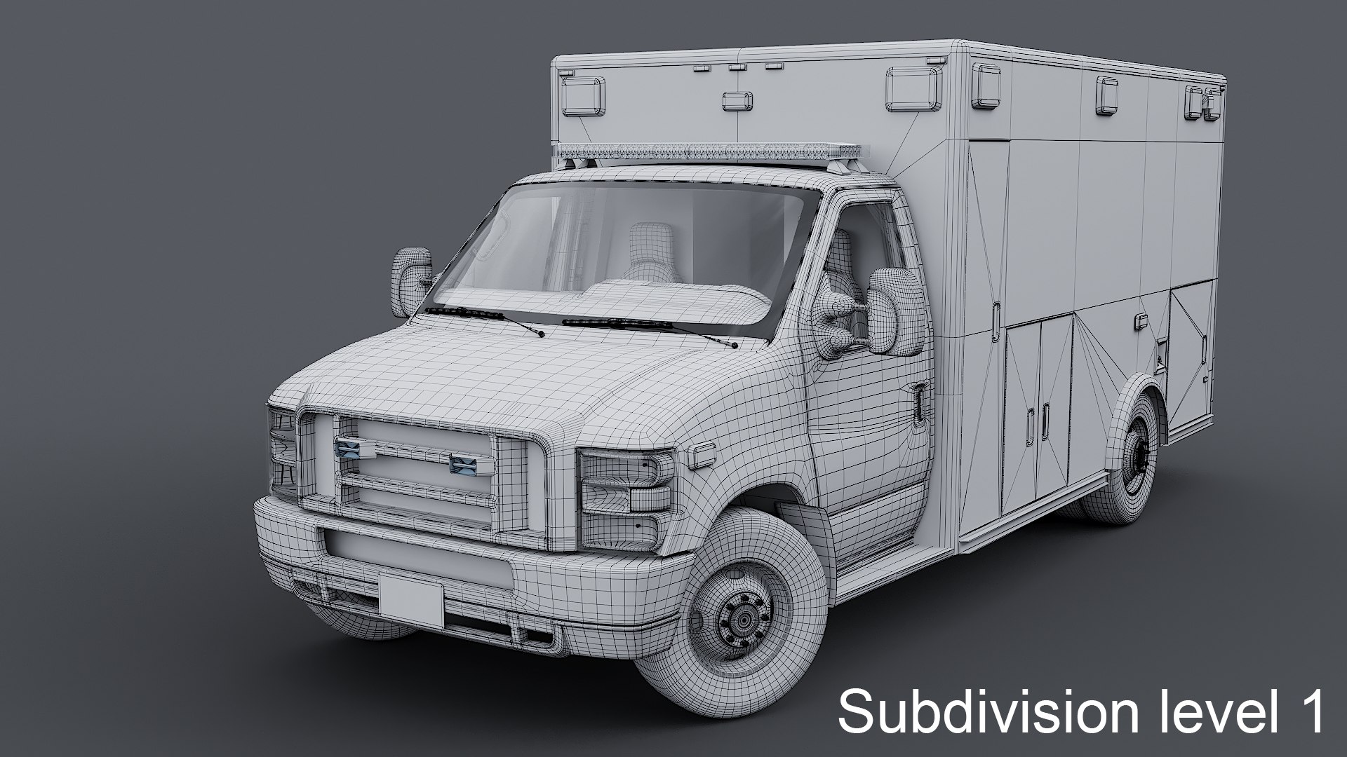 Ambulance FDNY 3D model https://p.turbosquid.com/ts-thumb/F9/Ta7APw/B8/nf_14/jpg/1635447086/1920x1080/fit_q87/59e1368783db62eaa2bd5f3fdc4700e334f855b1/nf_14.jpg