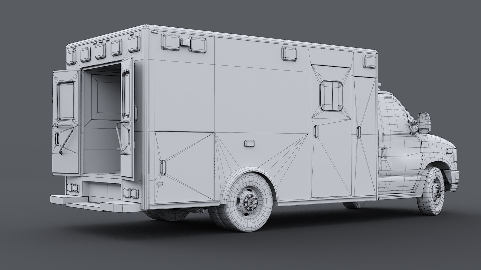 Ambulance FDNY 3D model https://p.turbosquid.com/ts-thumb/F9/Ta7APw/D4/sc_19/jpg/1635447391/1920x1080/fit_q87/1b57f9f7e996ec27a86f324bf039a3df7b4705a4/sc_19.jpg