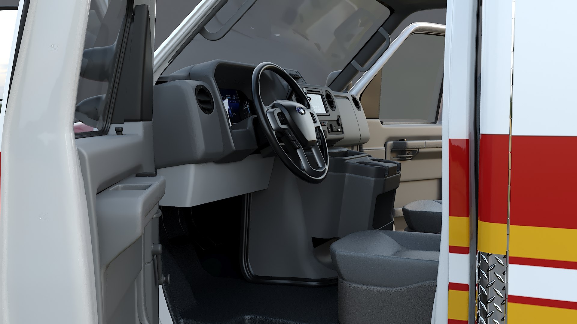 Ambulance FDNY 3D model https://p.turbosquid.com/ts-thumb/F9/Ta7APw/J2/sc_141/jpg/1635445757/1920x1080/fit_q87/73a1de9c3f7ee219420a9ad60cede0da7db043cb/sc_141.jpg