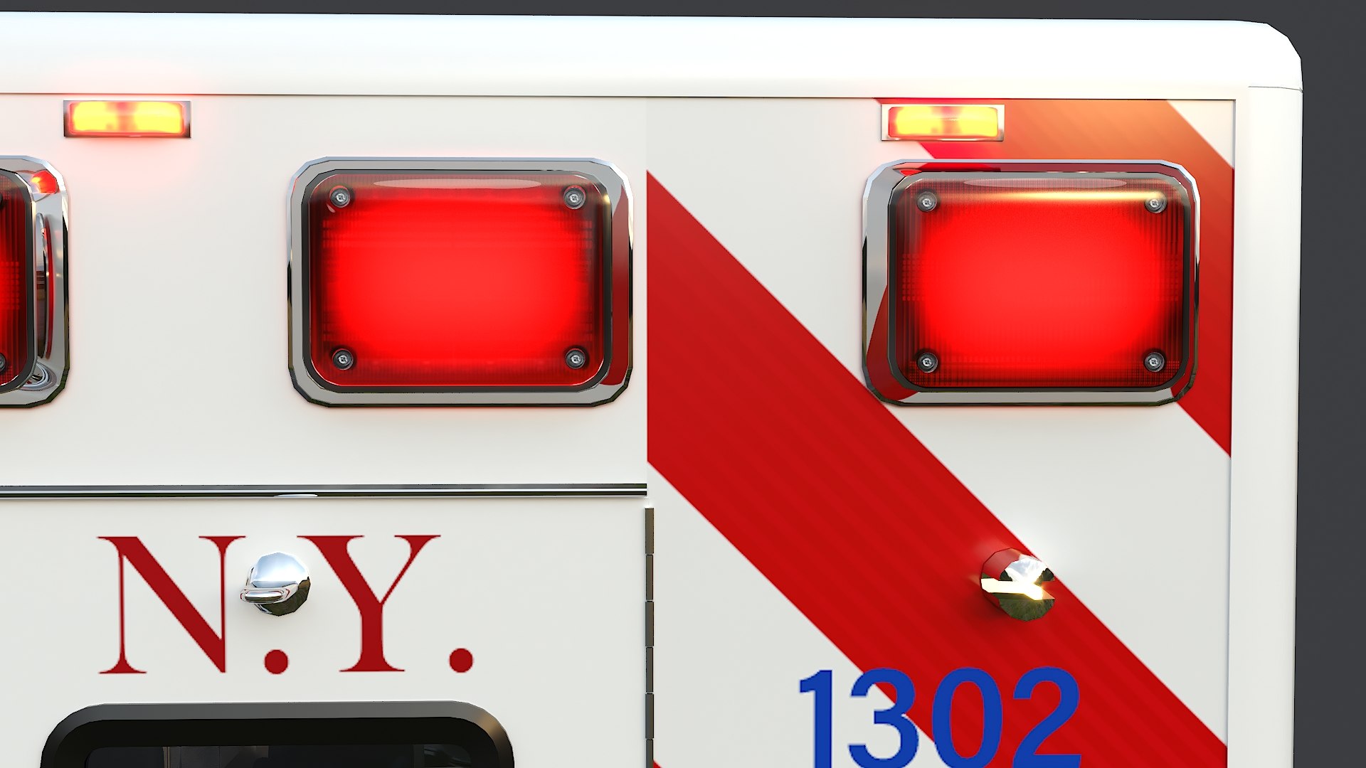 Ambulance FDNY 3D model https://p.turbosquid.com/ts-thumb/F9/Ta7APw/ST/sc_143/jpg/1635445598/1920x1080/fit_q87/fd0b7268b77f4a47670b43dc1562dd15cde2d933/sc_143.jpg