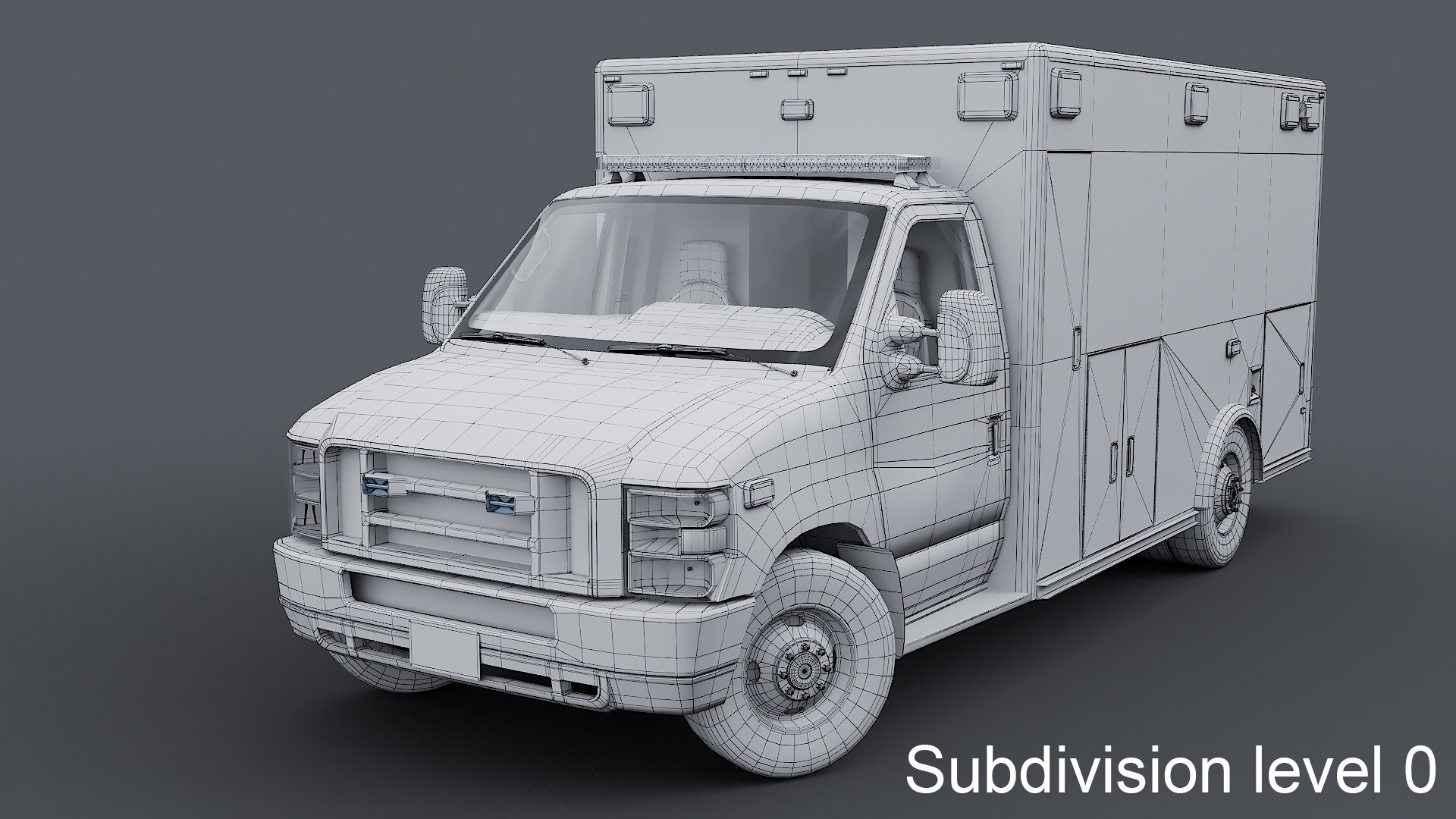 Ambulance FDNY 3D model https://p.turbosquid.com/ts-thumb/F9/Ta7APw/WM/nf_13/jpg/1635447086/1920x1080/fit_q87/107a17b9acddafb0e196afe10cf9490167764263/nf_13.jpg