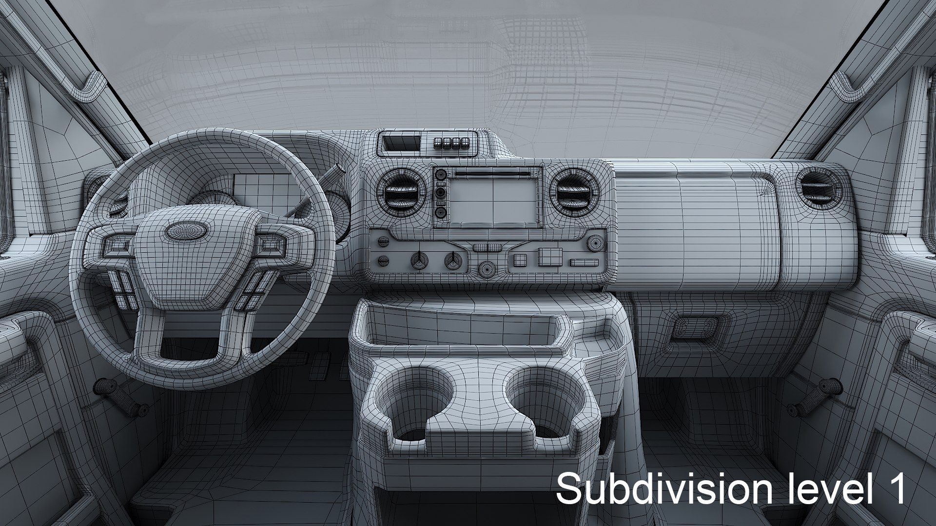 Ambulance FDNY 3D model https://p.turbosquid.com/ts-thumb/F9/Ta7APw/WS/nf_103/jpg/1635447670/1920x1080/fit_q87/bdcf86563f8883af39ae2ec860b327bce11a567a/nf_103.jpg
