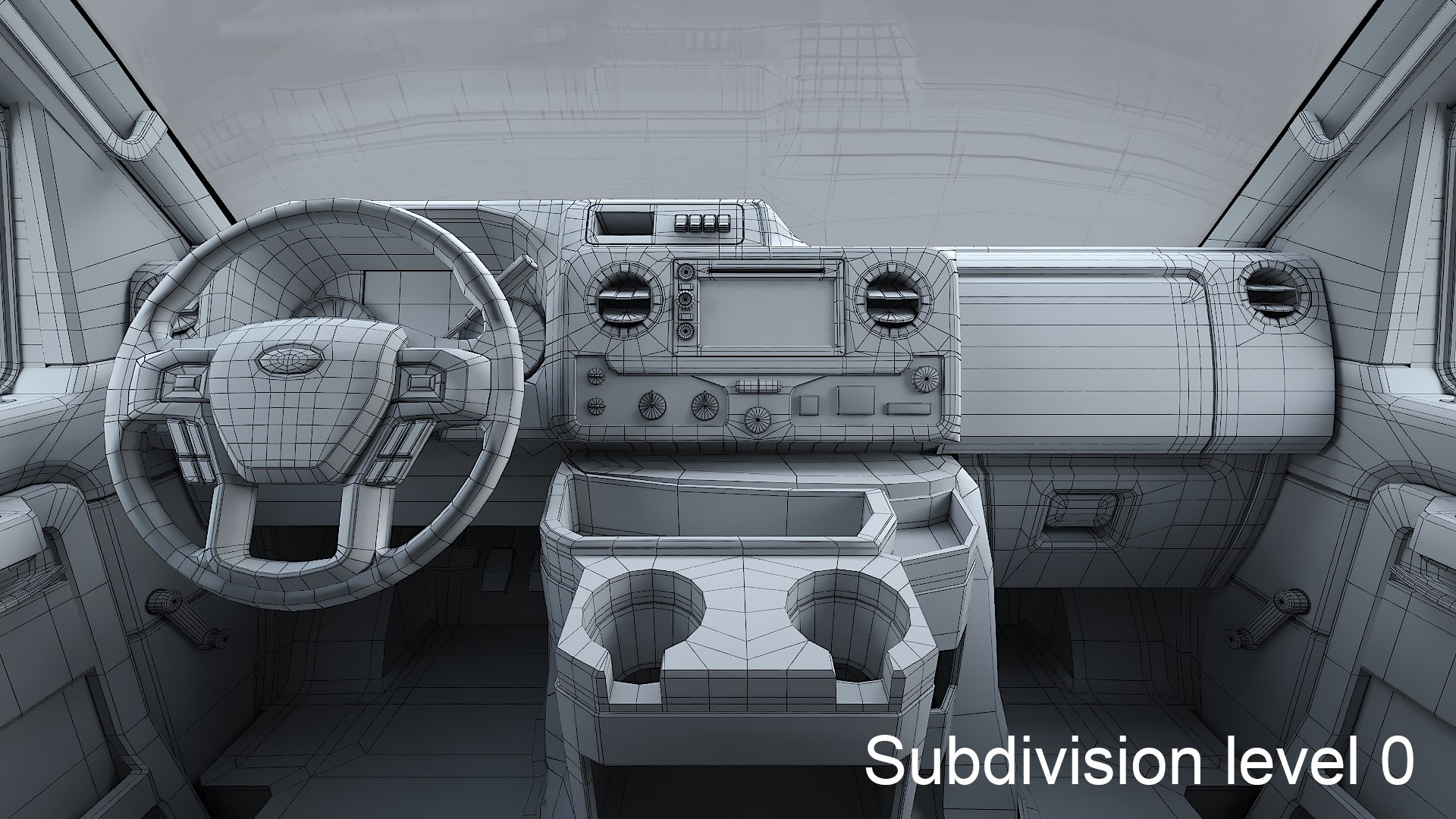 Ambulance FDNY 3D model https://p.turbosquid.com/ts-thumb/F9/Ta7APw/Wo/nf_102/jpg/1635447628/1920x1080/fit_q87/47234259eba66b26730beae4dc6be9740131fe37/nf_102.jpg