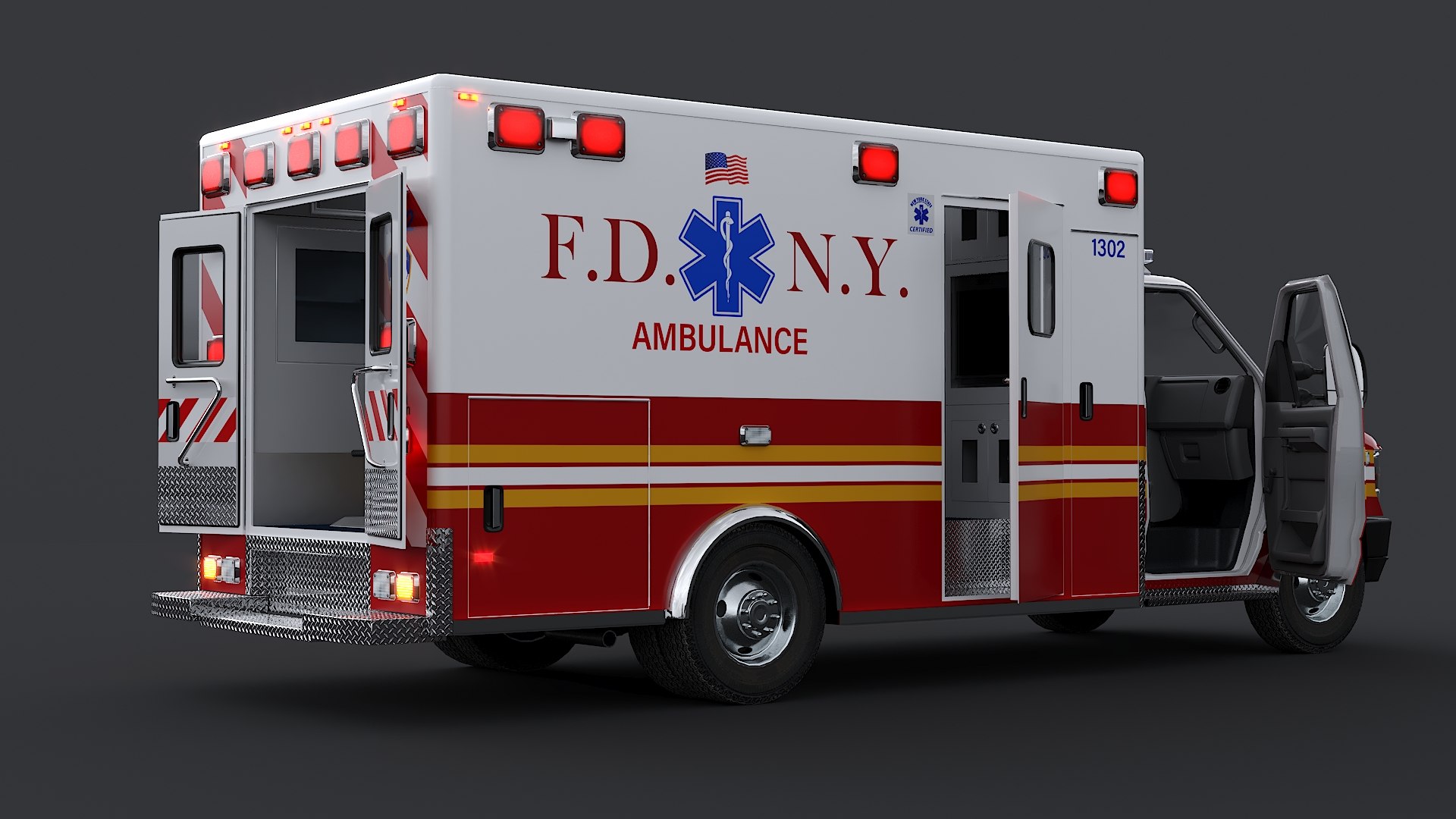 Ambulance FDNY 3D model https://p.turbosquid.com/ts-thumb/F9/Ta7APw/Yg/sc_07/jpg/1635445742/1920x1080/fit_q87/ed905b33d95b2fc119fd990aba66ab759cceadf5/sc_07.jpg