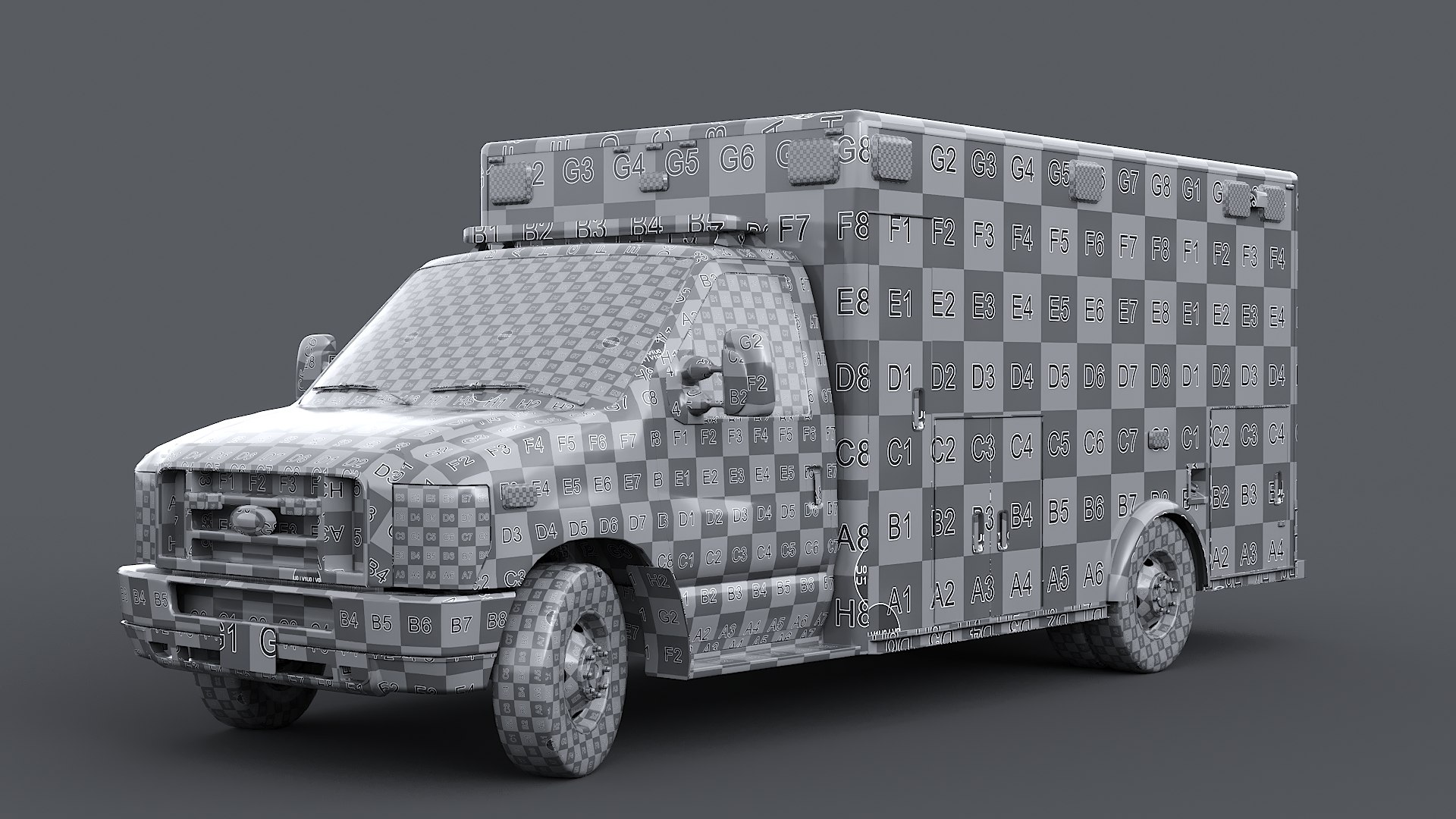 Ambulance FDNY 3D model https://p.turbosquid.com/ts-thumb/F9/Ta7APw/e8/sc_22/jpg/1635447396/1920x1080/fit_q87/db148aa67548102bbaa395f039866d3d55211782/sc_22.jpg