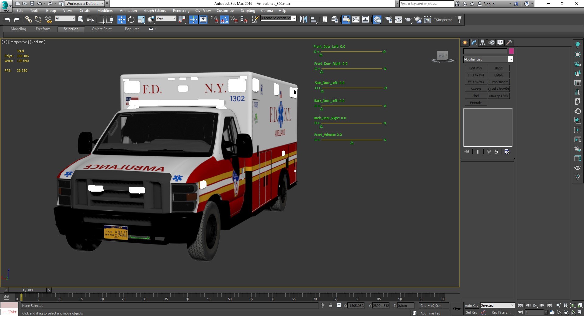 Ambulance FDNY 3D model https://p.turbosquid.com/ts-thumb/F9/Ta7APw/kH/nf_12/jpg/1635445334/1920x1080/fit_q87/a58f17136f95b46763cc516cb9360ed91103b07a/nf_12.jpg