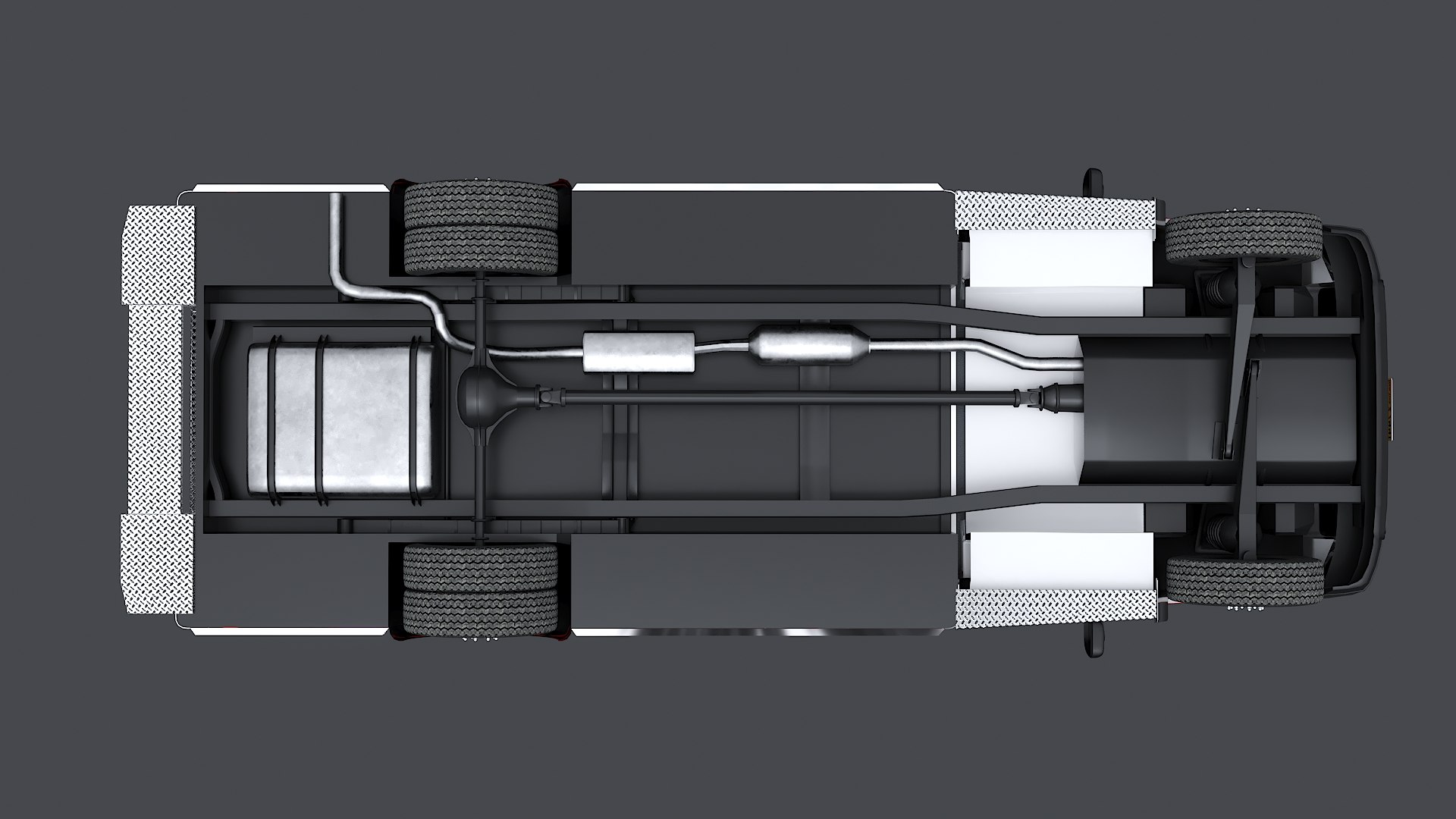 Ambulance FDNY 3D model https://p.turbosquid.com/ts-thumb/F9/Ta7APw/vZ/sc_12/jpg/1635445756/1920x1080/fit_q87/2b56102ca67560e7dad25d4979766a9bfb620913/sc_12.jpg