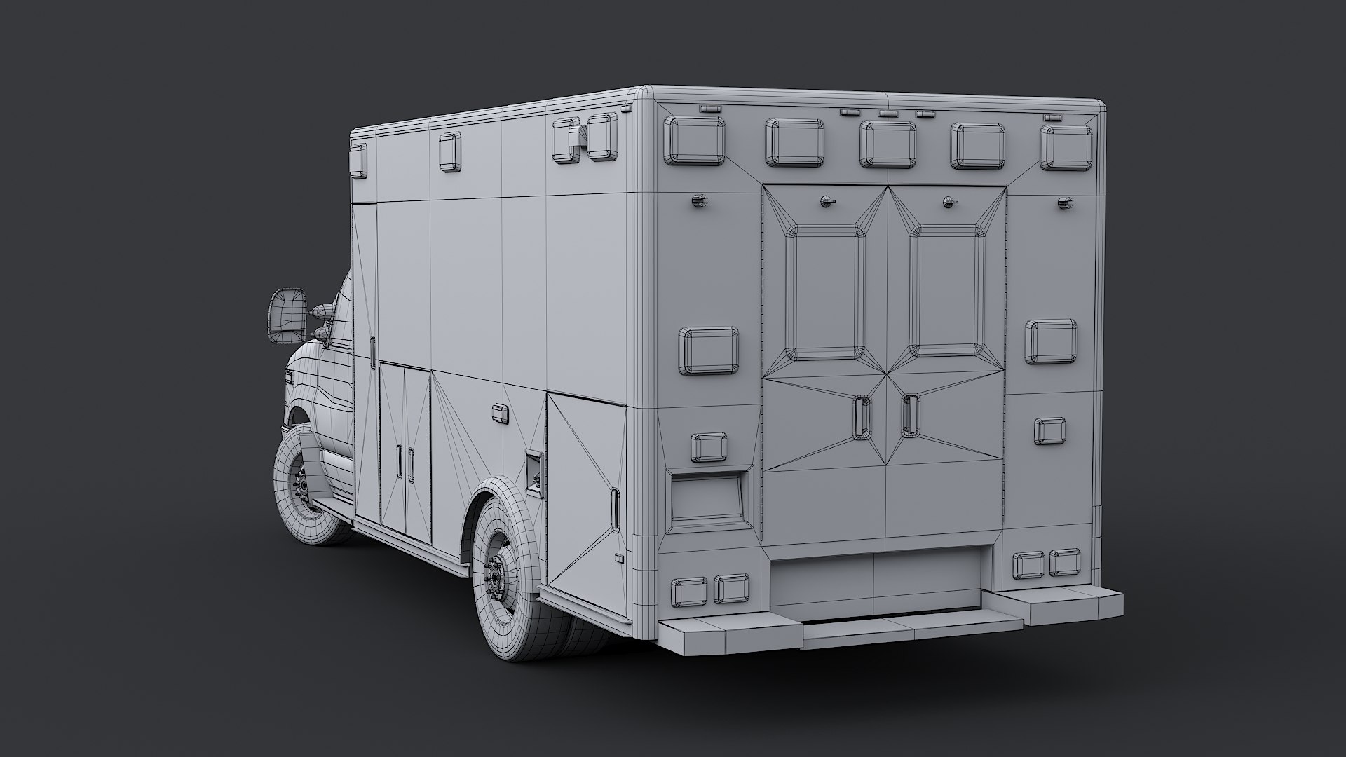 Ambulance FDNY 3D model https://p.turbosquid.com/ts-thumb/F9/Ta7APw/wJ/sc_17/jpg/1635447344/1920x1080/fit_q87/82243ac446ac198f2acd829c78a36dedc73b1882/sc_17.jpg