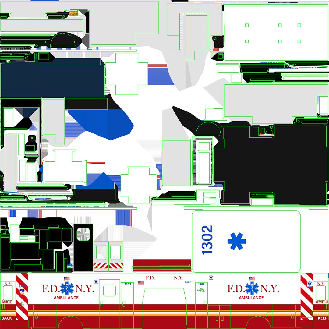 Ambulance FDNY 3D model https://p.turbosquid.com/ts-thumb/F9/Ta7APw/xP/uv_box/jpg/1635447365/1920x1080/fit_q87/50aab7f2779f26c7149e65b77a7bdfbc96f29d63/uv_box.jpg