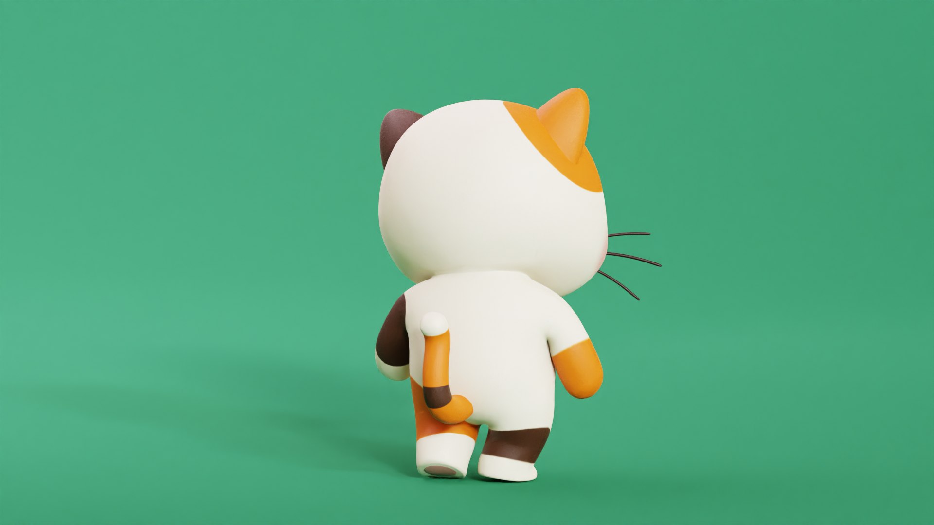 3D Cartoon Cat Chibi Kawaii Character Rigged Animated Low-poly 3D model https://p.turbosquid.com/ts-thumb/F9/XyPInR/4x/chibi_cat10/png/1756927624/1920x1080/fit_q87/64dbe3dced022d610b1c2151ba594ba8af31a6de/chibi_cat10.jpg