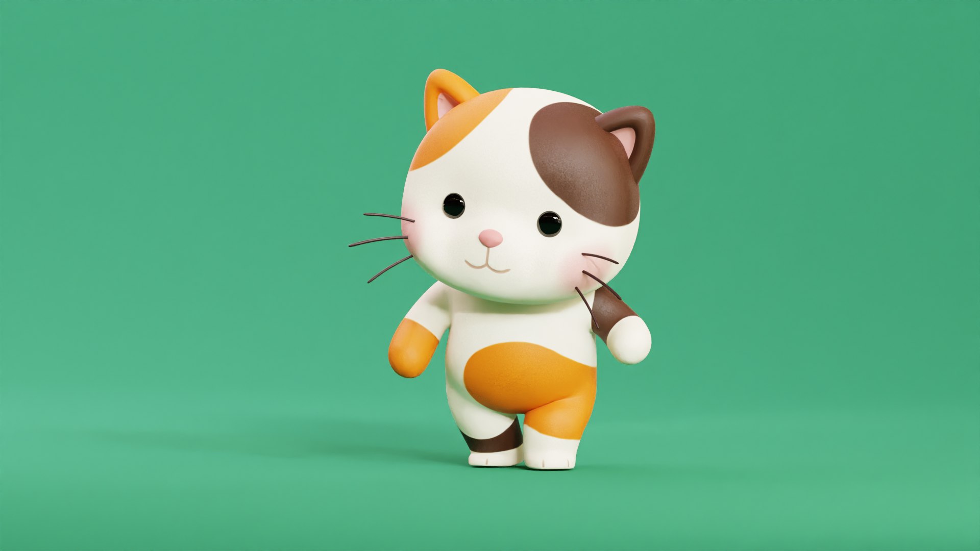 3D Cartoon Cat Chibi Kawaii Character Rigged Animated Low-poly 3D model https://p.turbosquid.com/ts-thumb/F9/XyPInR/Ed/chibi_cat13/png/1756927633/1920x1080/fit_q87/7090376b8d0a4390e33329c9ec6c7a53963e9a74/chibi_cat13.jpg