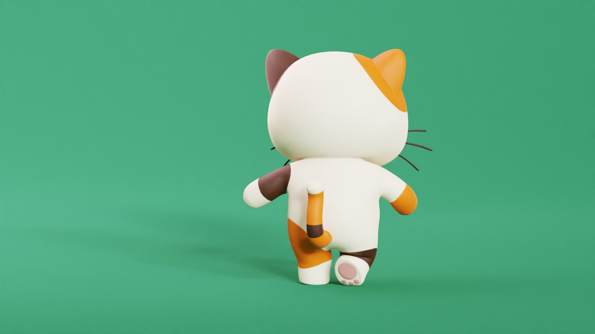 3D Cartoon Cat Chibi Kawaii Character Rigged Animated Low-poly 3D model https://p.turbosquid.com/ts-thumb/F9/XyPInR/Th/chibi_cat9/png/1756927623/1920x1080/fit_q87/d25a8a643f2a87a7c20c38d78be747b474f2455c/chibi_cat9.jpg