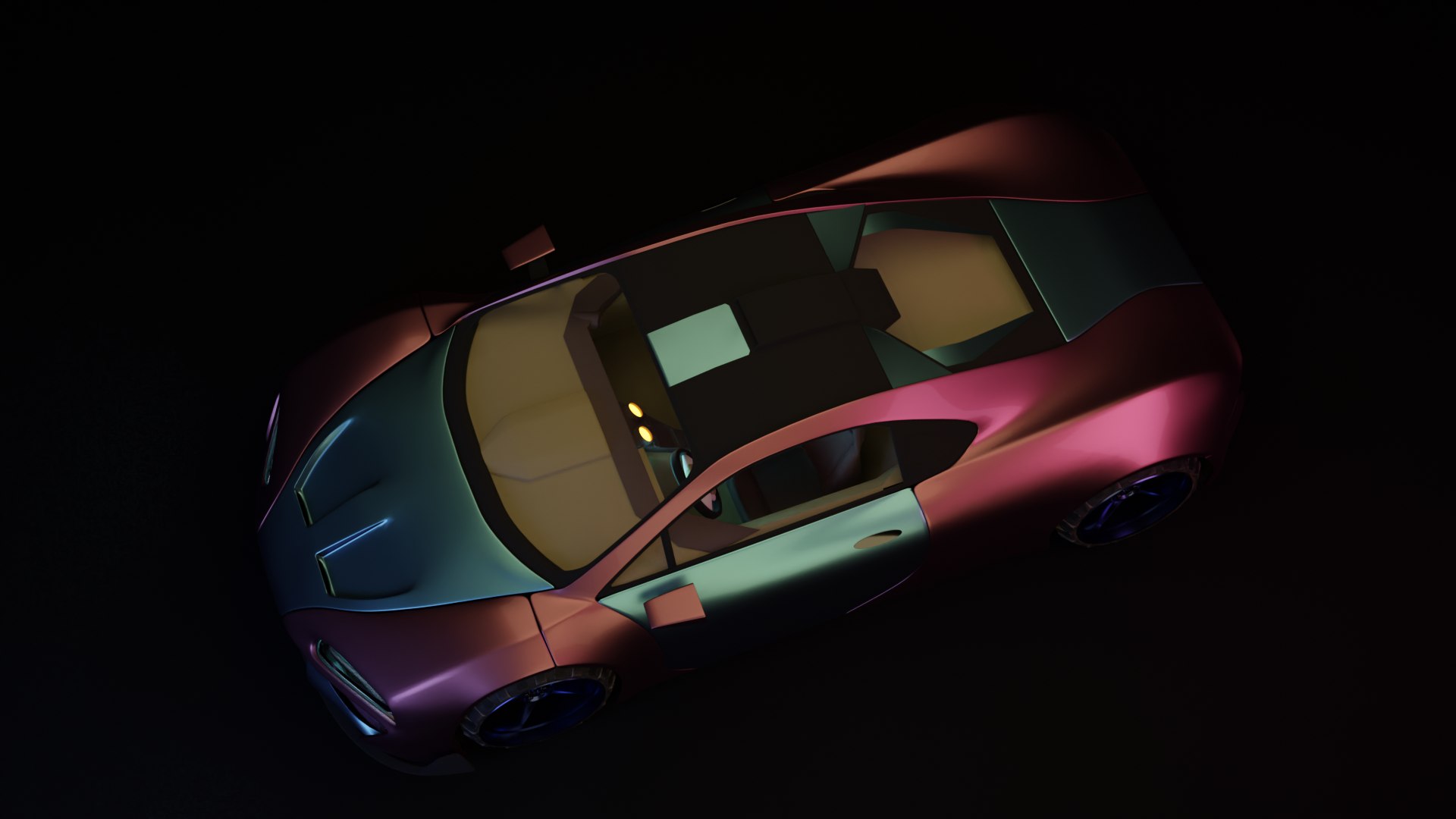 high detailed high poly supercar model rigged 3D model https://p.turbosquid.com/ts-thumb/F9/YUeDEG/8X/mclarentop/png/1661177786/1920x1080/fit_q87/d96fd9ca9799c672faf7d90df237eace43d29a4e/mclarentop.jpg