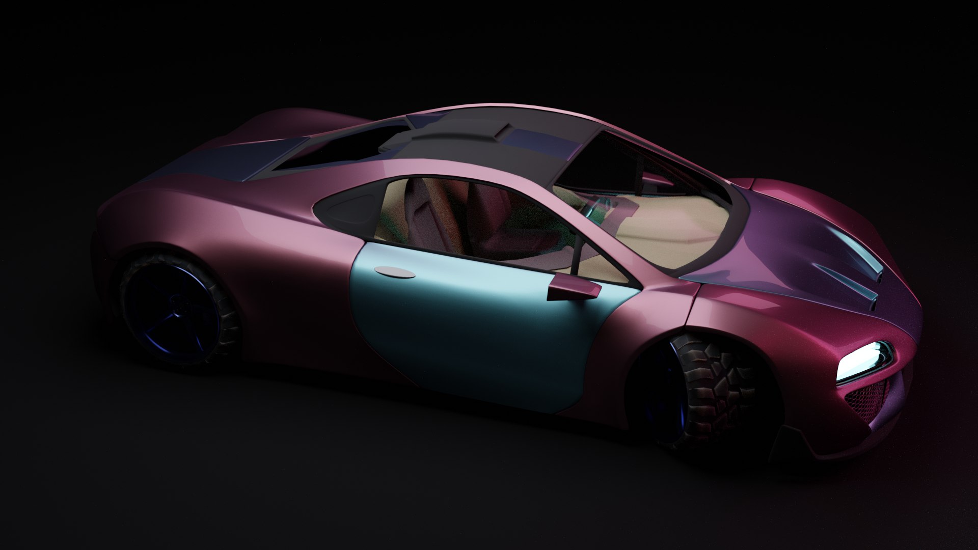 high detailed high poly supercar model rigged 3D model https://p.turbosquid.com/ts-thumb/F9/YUeDEG/GW/mc256/png/1661177797/1920x1080/fit_q87/56a1a81a1350bfc62ab0f0993da914c0a8426412/mc256.jpg