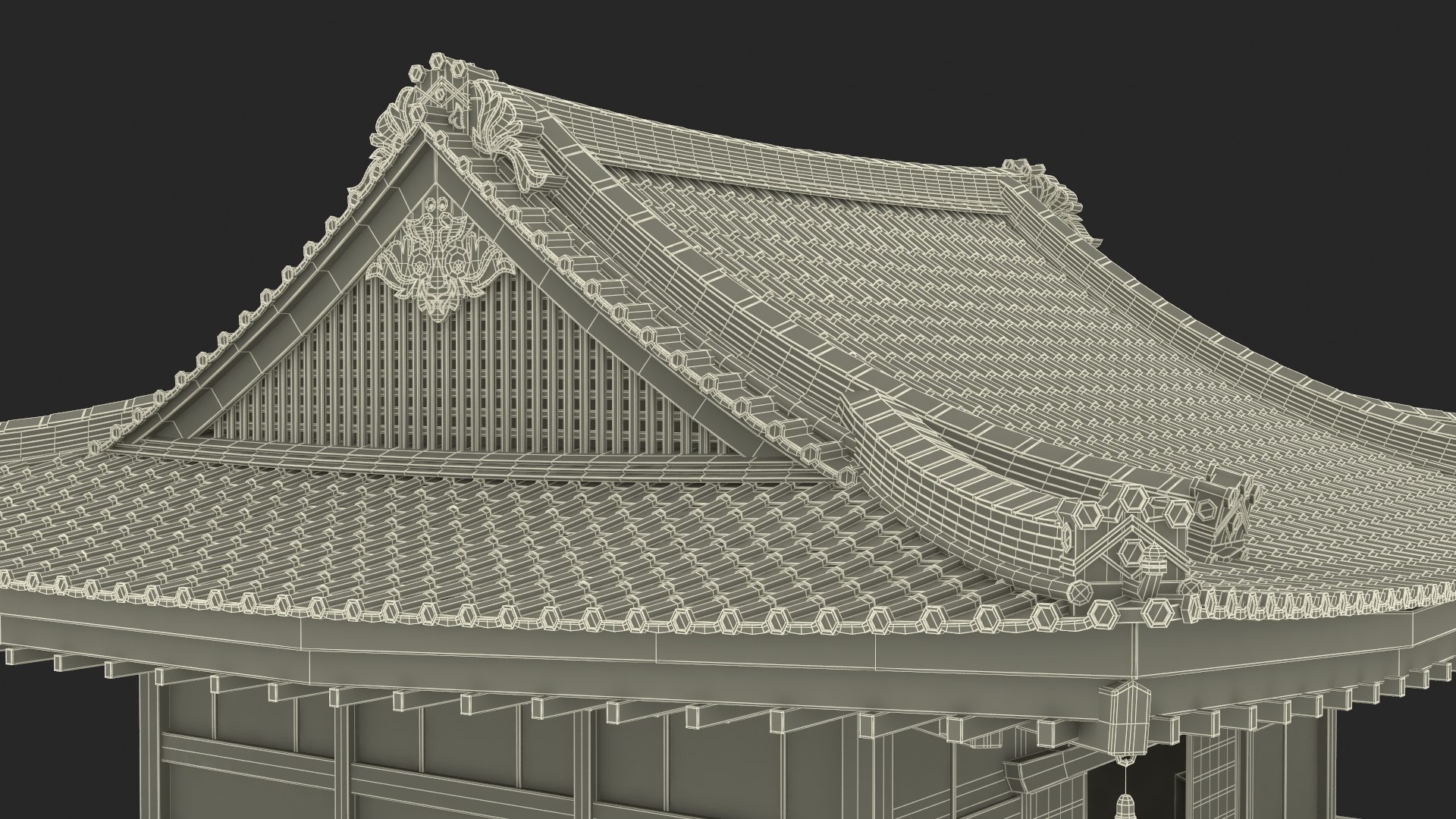 Japan Traditional House Dark 3D model https://p.turbosquid.com/ts-thumb/F9/ZOk7in/0F/japantraditionalhousedarkvray3dmodel023/jpg/1726026698/1920x1080/fit_q87/e8048af2e6a489adae5fe445cc365d21dc9df731/japantraditionalhousedarkvray3dmodel023.jpg