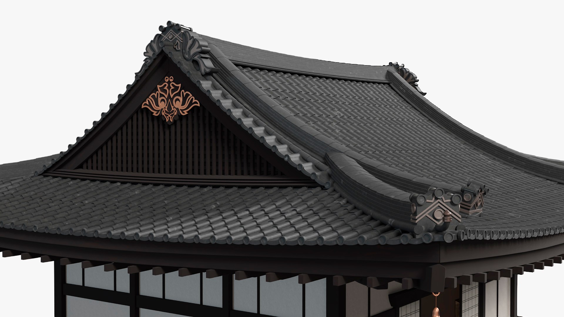 Japan Traditional House Dark 3D model https://p.turbosquid.com/ts-thumb/F9/ZOk7in/86/japantraditionalhousedarkvray3dmodel008/jpg/1726026635/1920x1080/fit_q87/5041dc1bd84acc5ce9c7a2a78d11f161c16ee2b4/japantraditionalhousedarkvray3dmodel008.jpg