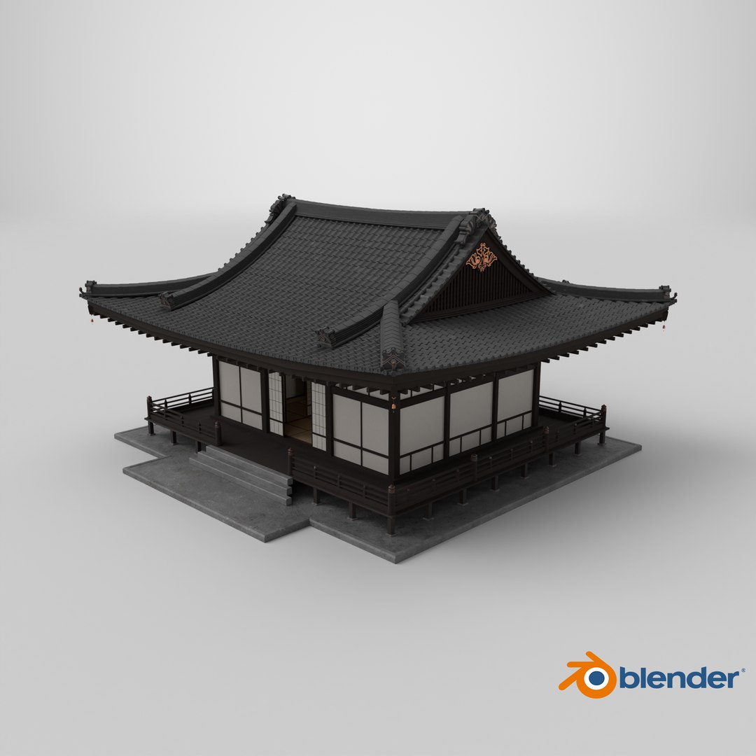 Japan Traditional House Dark 3D model https://p.turbosquid.com/ts-thumb/F9/ZOk7in/B0/stemcell_blender_cycles_render/png/1744812512/1920x1080/fit_q87/39ff7d4a0047669cff9e723b2b102cf2cb99df9e/stemcell_blender_cycles_render.jpg