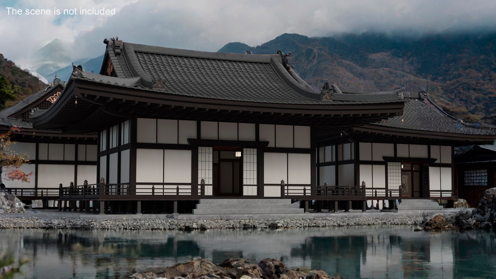 Japan Traditional House Dark 3D model https://p.turbosquid.com/ts-thumb/F9/ZOk7in/DC/japantraditionalhousedarkvray3dmodel003/jpeg/1726026615/1920x1080/fit_q87/7e6a37dcffbc257111b2bb93532e2d251164f0a1/japantraditionalhousedarkvray3dmodel003.jpg