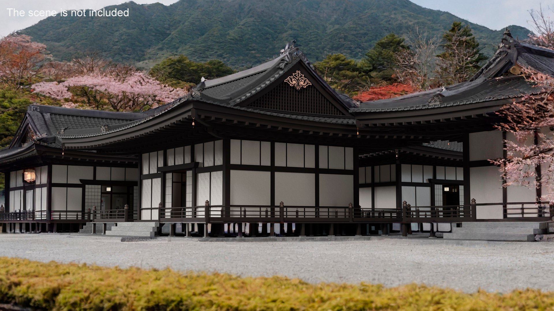 Japan Traditional House Dark 3D model https://p.turbosquid.com/ts-thumb/F9/ZOk7in/S9/japantraditionalhousedarkvray3dmodel002/jpeg/1726026609/1920x1080/fit_q87/eb5ed9c96db5bc4887791655875d6d5f143f4371/japantraditionalhousedarkvray3dmodel002.jpg