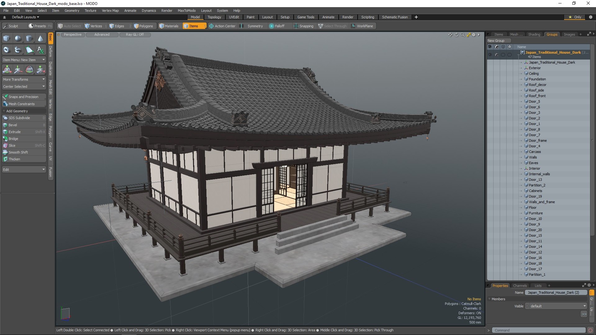 Japan Traditional House Dark 3D model https://p.turbosquid.com/ts-thumb/F9/ZOk7in/Xf/japantraditionalhousedarkvray3dmodel027/jpg/1726026715/1920x1080/fit_q87/360bf6b9bb406c28984b222f32014a3794ef2dcf/japantraditionalhousedarkvray3dmodel027.jpg