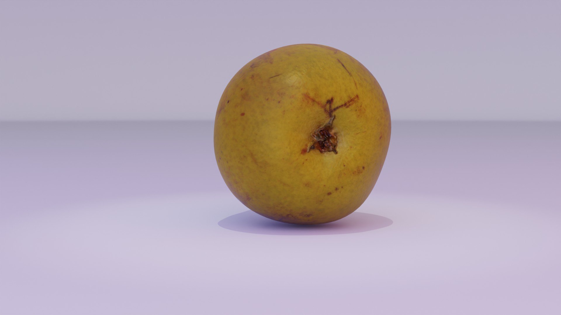 Pear 01 3D model 3D model https://p.turbosquid.com/ts-thumb/F9/bzGtuM/1u/lowrender14/jpg/1663838508/1920x1080/fit_q87/e96677461ce612a8fdf22ff52f39bed7dba56a3d/lowrender14.jpg