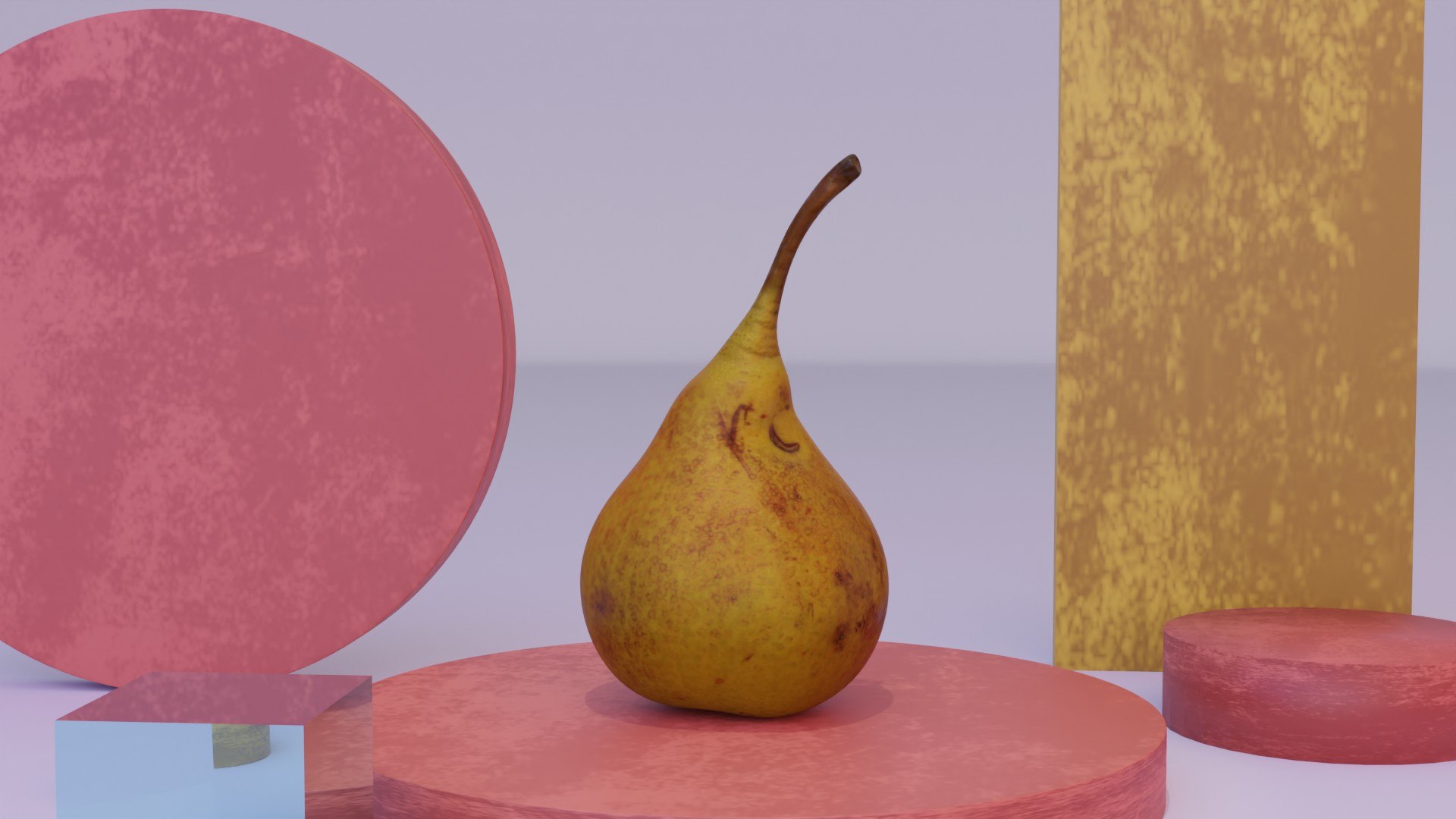 Pear 01 3D model 3D model https://p.turbosquid.com/ts-thumb/F9/bzGtuM/2y/lowrender10/jpg/1663838503/1920x1080/fit_q87/cd65625e322e26a49c1f00d811bdca446f6480c8/lowrender10.jpg