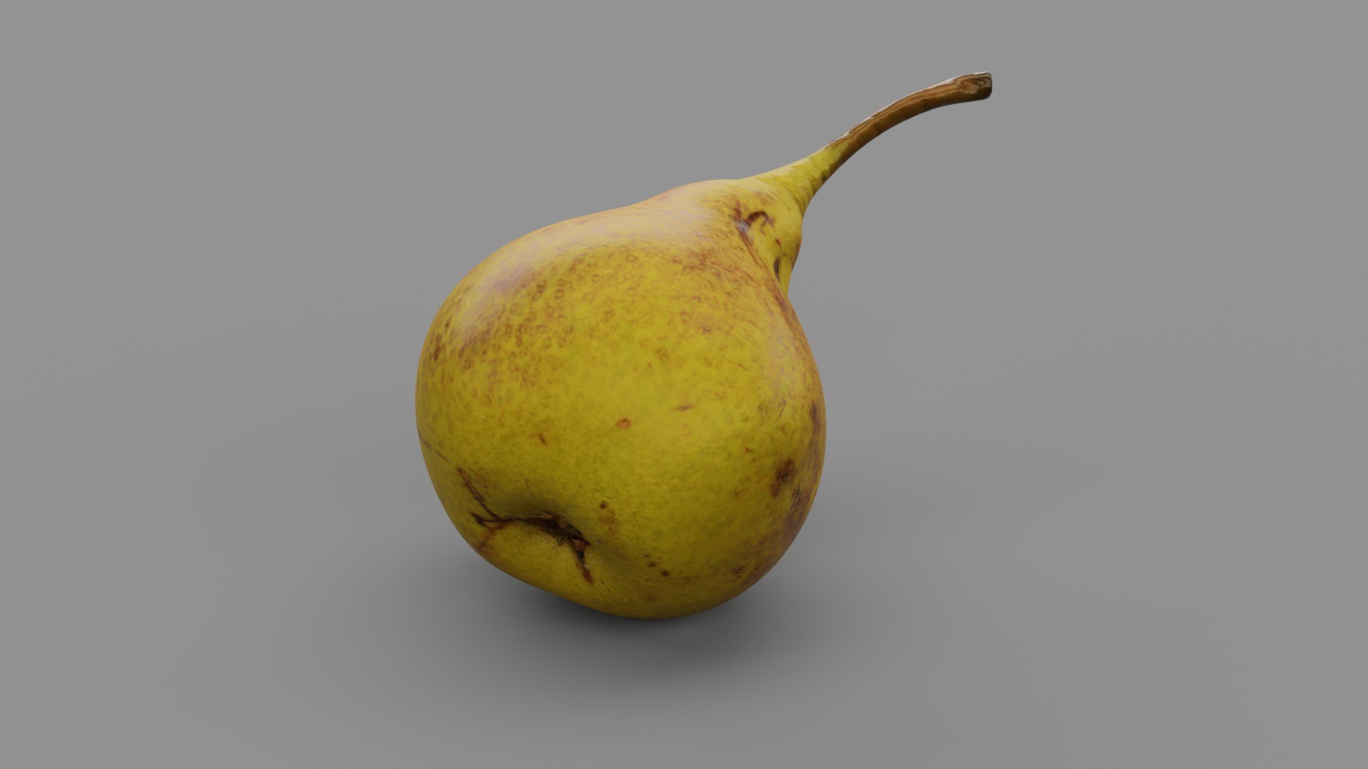 Pear 01 3D model 3D model https://p.turbosquid.com/ts-thumb/F9/bzGtuM/4Q/lowrender27/jpg/1663838523/1920x1080/fit_q87/8644d2d12bc5502402de090101ac14d6932bd9ab/lowrender27.jpg