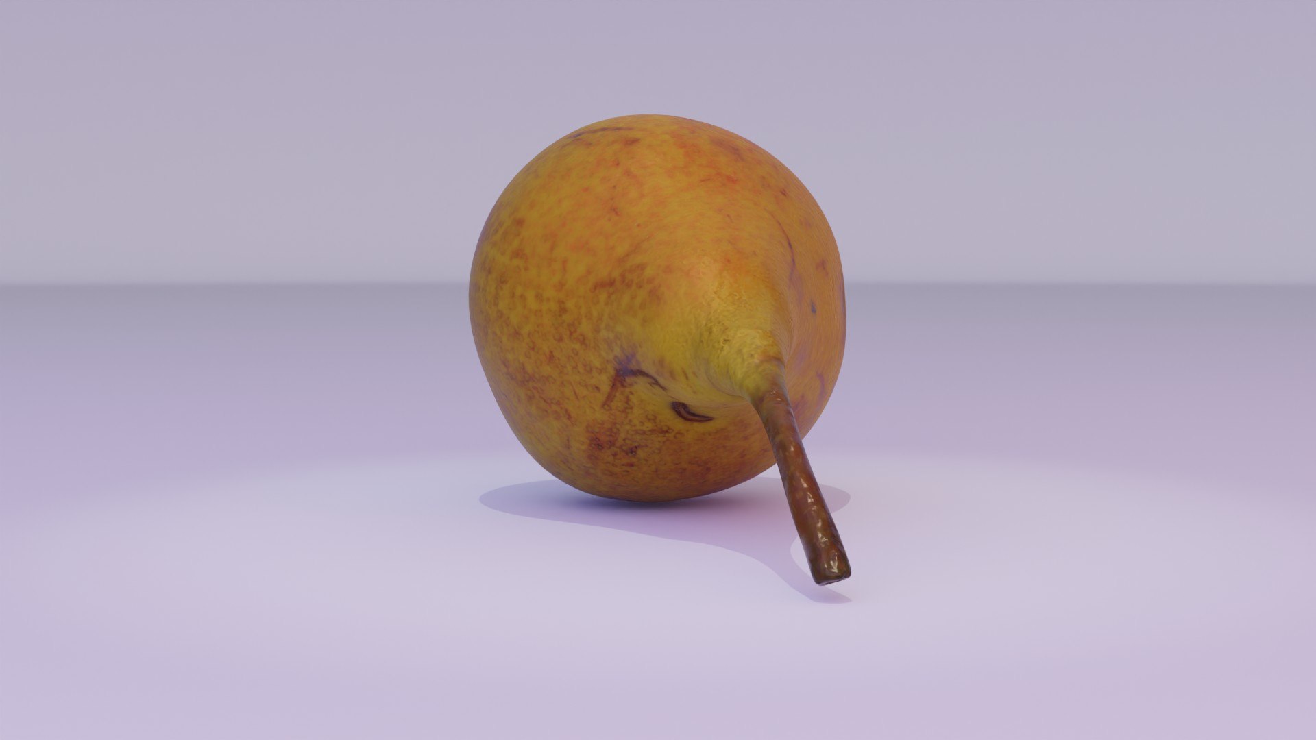 Pear 01 3D model 3D model https://p.turbosquid.com/ts-thumb/F9/bzGtuM/8W/lowrender19/jpg/1663838515/1920x1080/fit_q87/ddbffa90054e0384830222111e4c26abce07dc9b/lowrender19.jpg