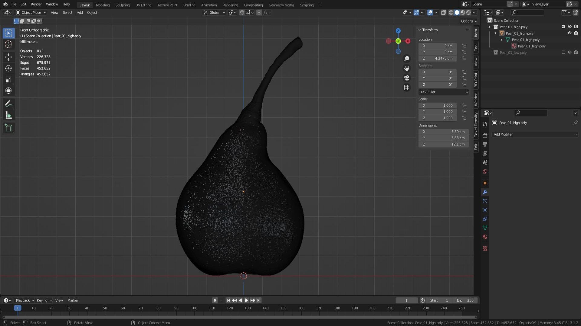 Pear 01 3D model 3D model https://p.turbosquid.com/ts-thumb/F9/bzGtuM/9A/wire/jpg/1663838541/1920x1080/fit_q87/666fc9de6114254a51d1138d438361255b0b18f0/wire.jpg