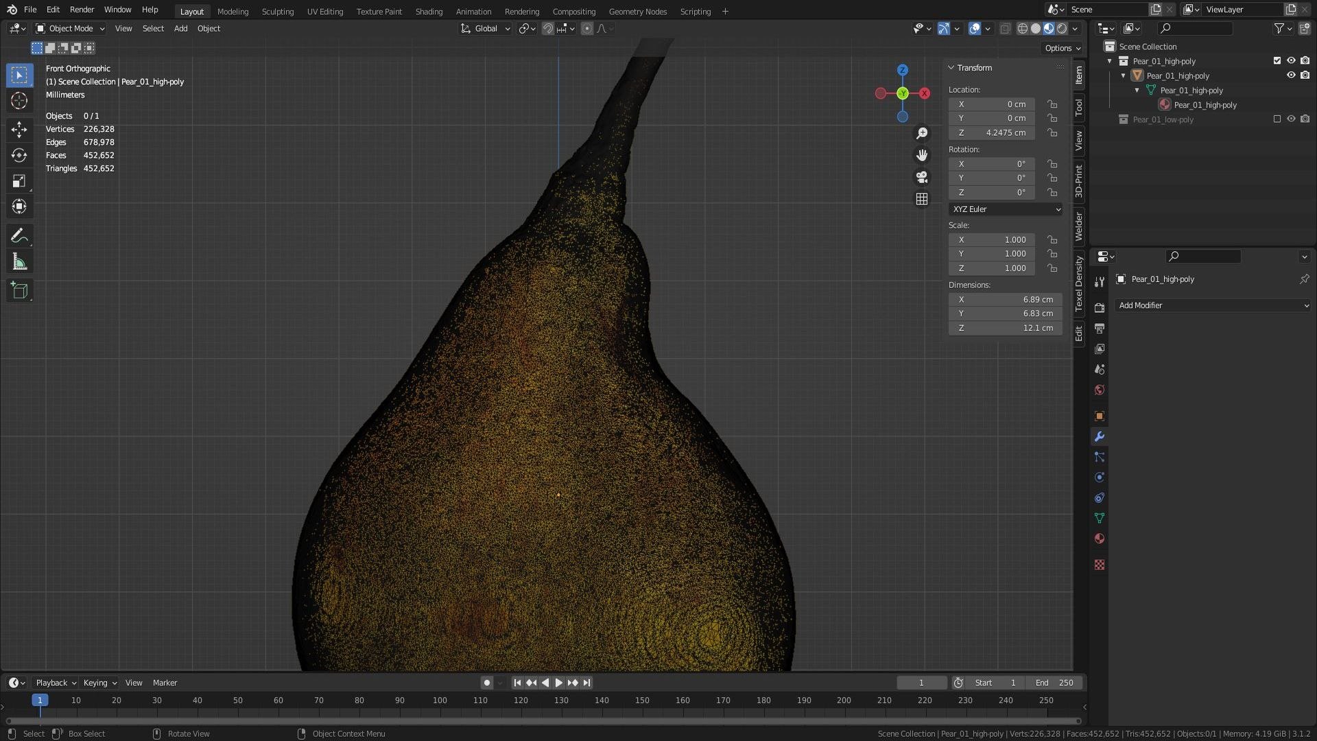 Pear 01 3D model 3D model https://p.turbosquid.com/ts-thumb/F9/bzGtuM/B8/wire1/jpg/1663838544/1920x1080/fit_q87/61fee48f8b4d6a5a125d717fa0120b4507638b74/wire1.jpg
