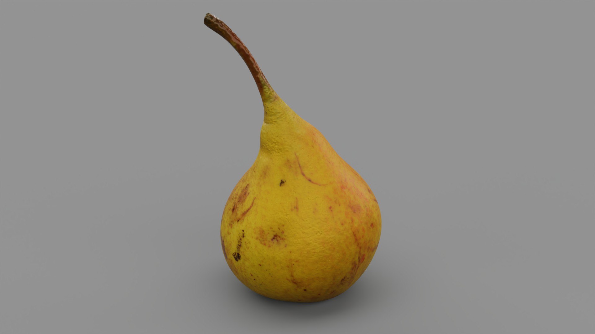 Pear 01 3D model 3D model https://p.turbosquid.com/ts-thumb/F9/bzGtuM/D8/lowrender22/jpg/1663838518/1920x1080/fit_q87/41262b1a98415fe2c0d3739a27b0136ad46a83c4/lowrender22.jpg