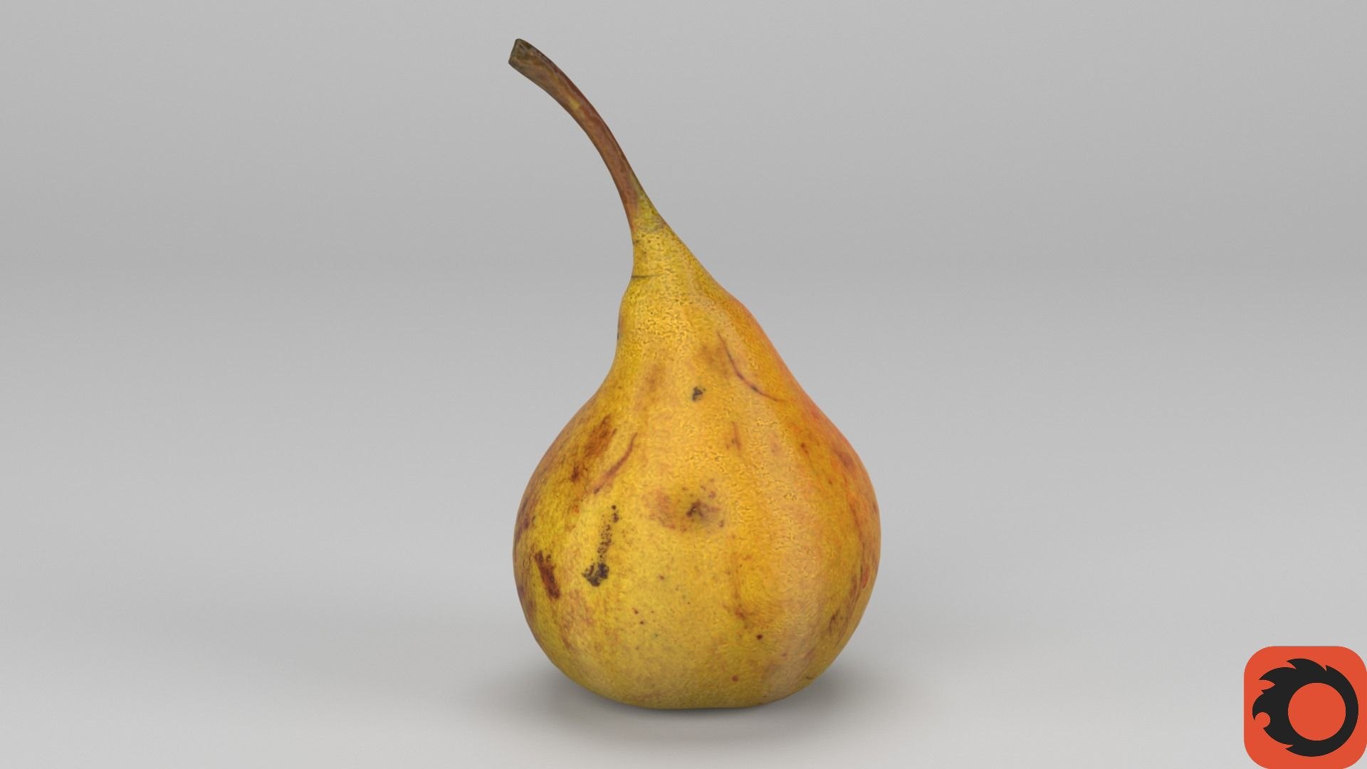 Pear 01 3D model 3D model https://p.turbosquid.com/ts-thumb/F9/bzGtuM/Hk/render_studio_02/jpg/1663838537/1920x1080/fit_q87/ce5beabb4410424e236199a7282f23ede8186f2e/render_studio_02.jpg