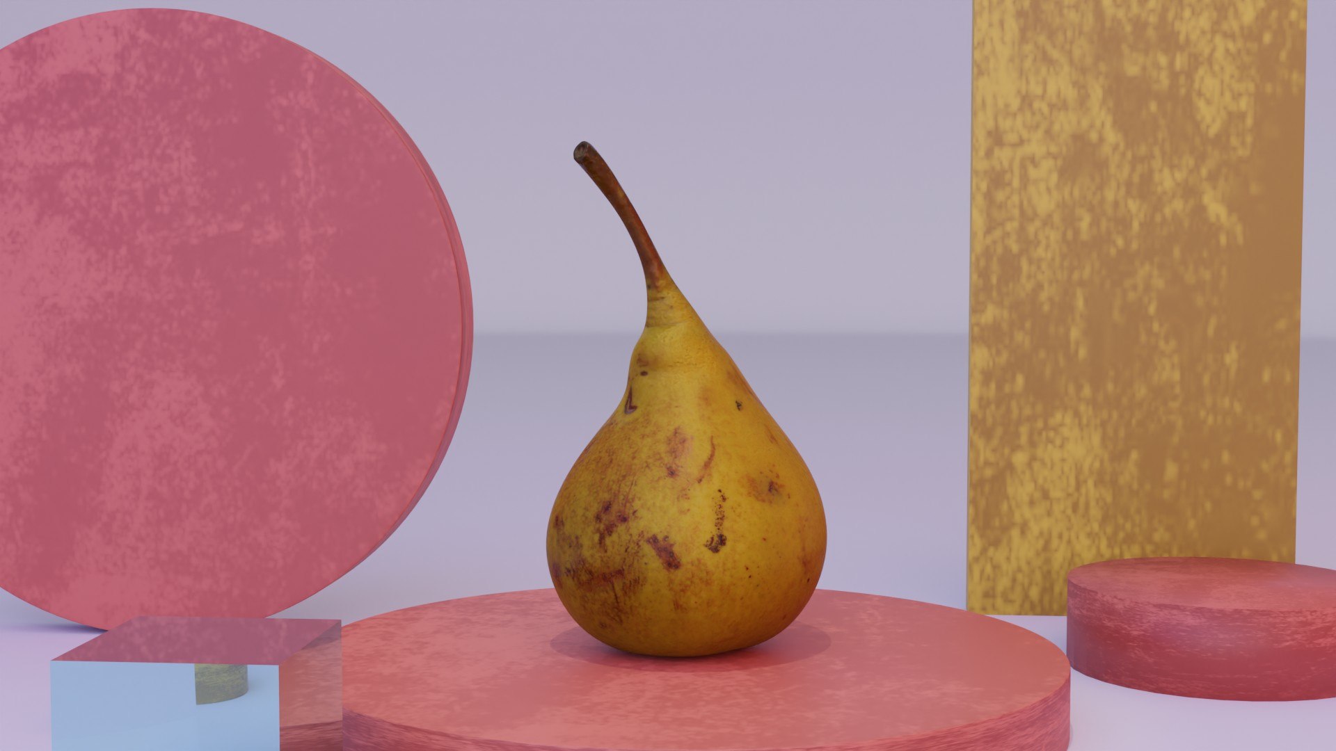 Pear 01 3D model 3D model https://p.turbosquid.com/ts-thumb/F9/bzGtuM/Ua/lowrender07/jpg/1663838498/1920x1080/fit_q87/3503e95b97826f3d1b7dd987c1110b2f1c442508/lowrender07.jpg