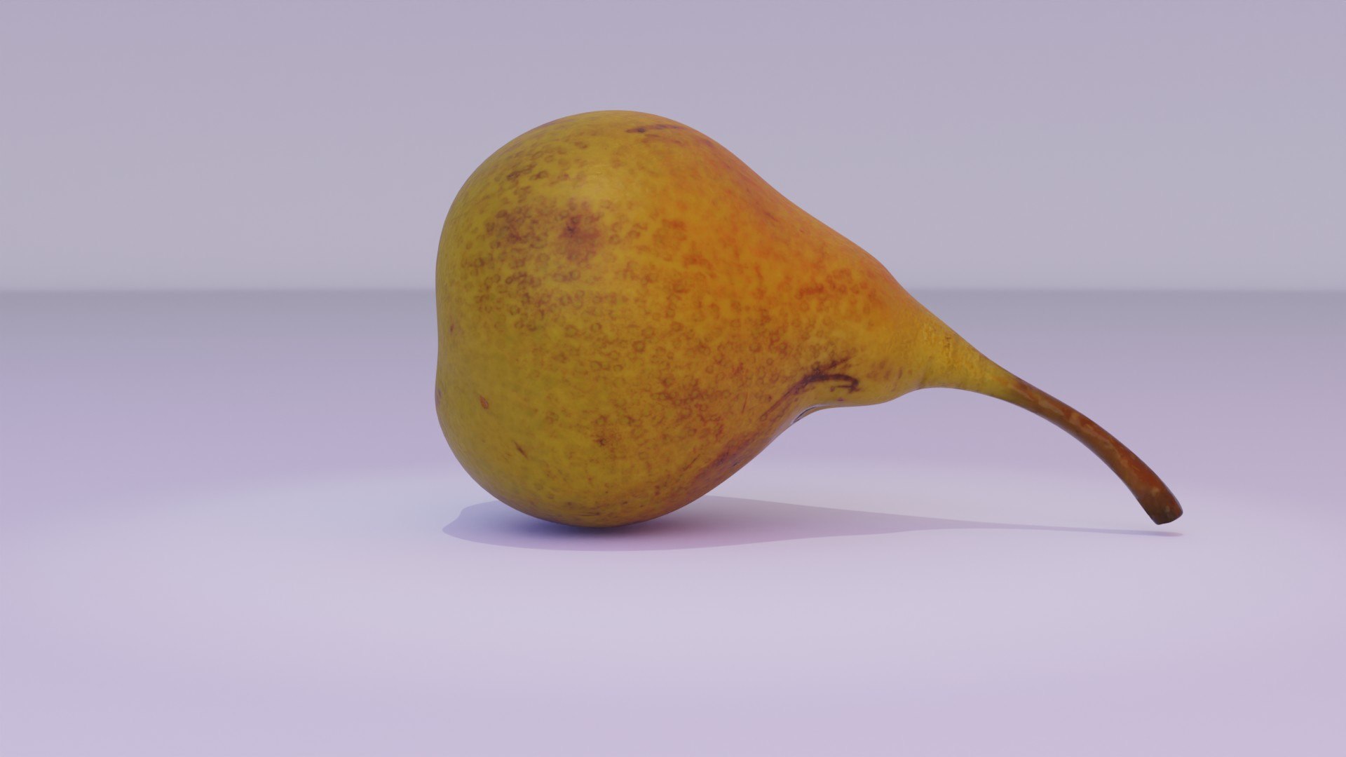 Pear 01 3D model 3D model https://p.turbosquid.com/ts-thumb/F9/bzGtuM/XR/lowrender11/jpg/1663838505/1920x1080/fit_q87/69bced55effa980e717334a1998c94b01887d322/lowrender11.jpg