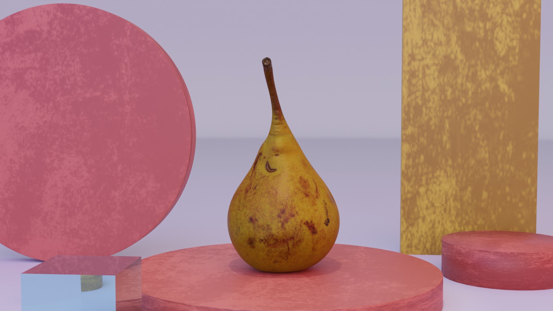 Pear 01 3D model 3D model https://p.turbosquid.com/ts-thumb/F9/bzGtuM/bm/lowrender08/jpg/1663838501/1920x1080/fit_q87/1f993ab3d542618bf44391342faad26565245ba1/lowrender08.jpg